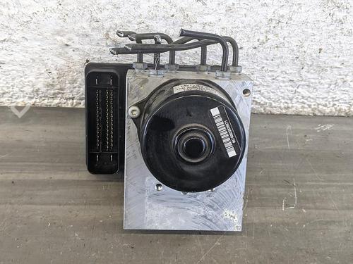 Used ABS pump MERCEDES-BENZ CLK (C209) CLK 280 (209.354) (231 hp) 31784178