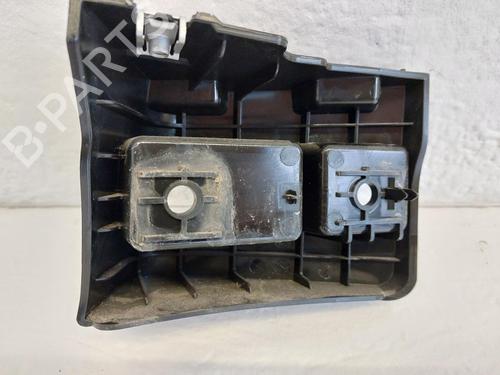 Other TESLA MODEL Y (5YJY) Long Range All-wheel Drive | BP31788122O1 