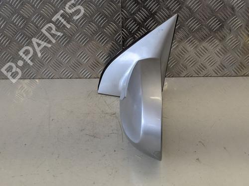 Left mirror KIA CARNIVAL II (GQ) 2.9 CRDi | BP31786052C26