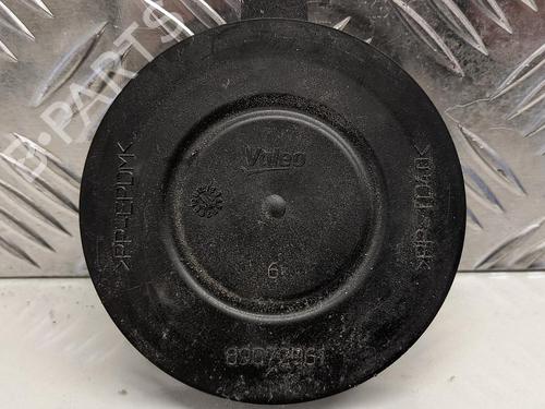 Outra PEUGEOT 208 I (CA_, CC_) 1.2 VTI 82 (82 hp) 31783712