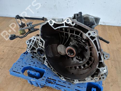 Altro OPEL ASTRA H (A04) 1.6 (L48) (105 hp) 31782402