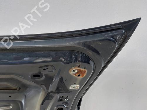 Tailgate VW PASSAT B8 (3G2, CB2) 1.4 TSI | BP31788618C6 - Image 9