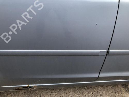 Other FORD FOCUS II Saloon (DB_, FCH, DH) 1.6 Ti | BP33438547O1 - Image 4