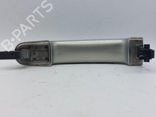 Andre FORD KUGA I 2.0 TDCi 4x4 | BP31788183O1 