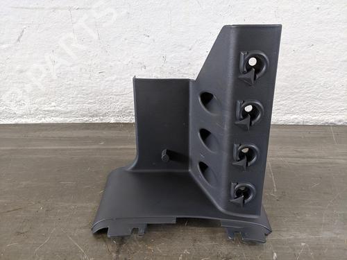 Used Other SMART CITY-COUPE (450) 0.6 (450.352, 450.353) (61 hp) 31782097