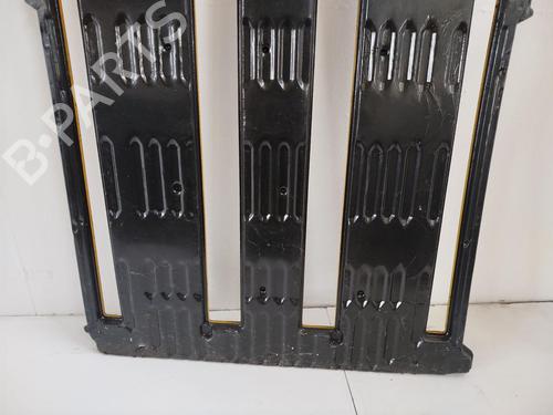 Other VW MULTIVAN T5 (7HM, 7HN, 7HF, 7EF, 7EM, 7EN) 2.5 TDI | BP31780283O1 