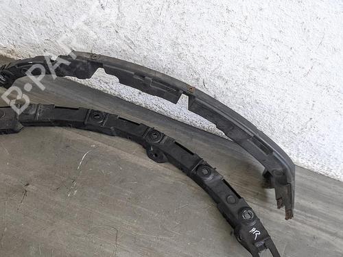 Other AUDI A2 (8Z0) 1.4 TDI | BP31784280O1  - Image 8