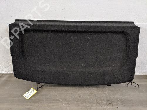 Bandeja trasera MAZDA 323 C V (BA) 1.5 16V (BA11) (88 hp) 31782107