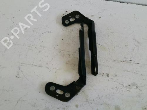 Autre AUDI A6 C6 Avant (4F5) 2.7 TDI (180 hp) 31839647