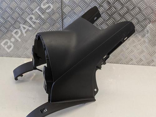 Other MAZDA 2 (DE_, DH_) 1.3 (DE3FS) | BP31785120O1