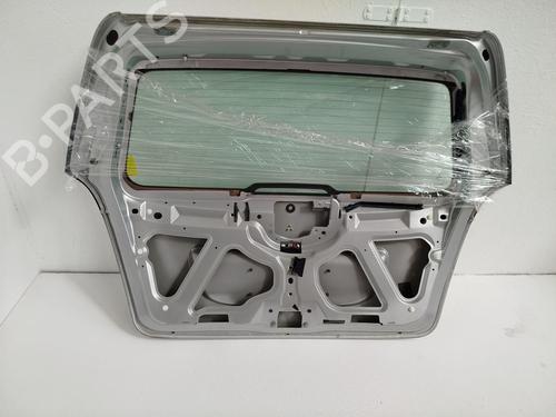 Tailgate MERCEDES-BENZ A-CLASS (W169) A 160 (169.031, 169.331) | BP31788736C6 