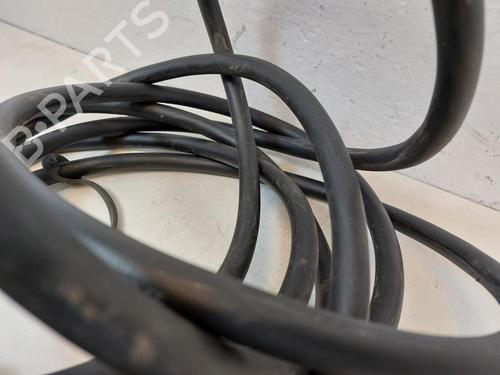 Andre NISSAN LEAF (ZE1) Electric | BP31790777O1 