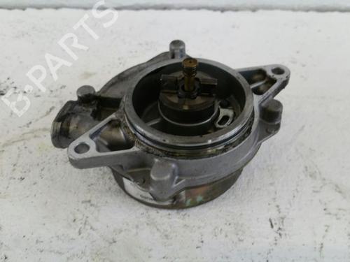 Bomba de vácuo AUDI A6 C6 Avant (4F5) 2.7 TDI (180 hp) 31779398