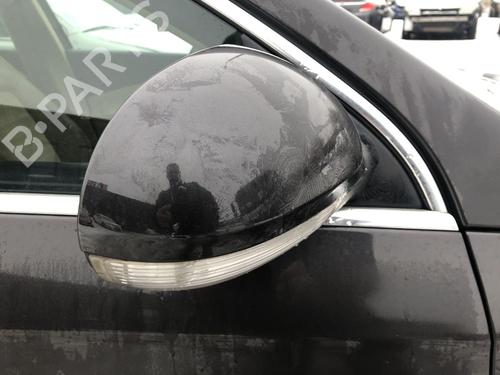 Other VW PASSAT B6 Variant (3C5) 2.0 FSI | BP32126709O1  - Image 5