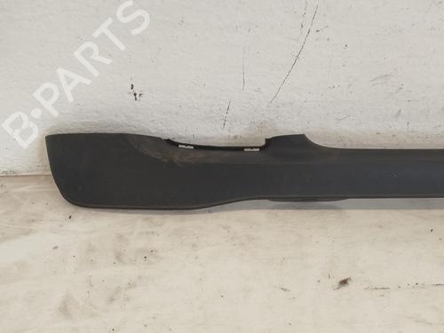 Other SMART FORTWO Coupe (451) 1.0 (451.331, 451.380) | BP31787948O1