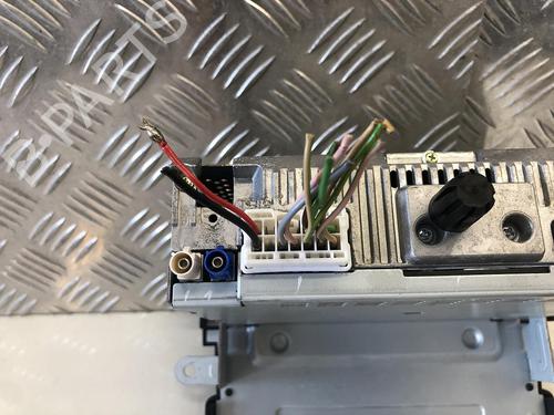 Other DACIA DUSTER (HS_) 1.5 dCi | BP31786017O1