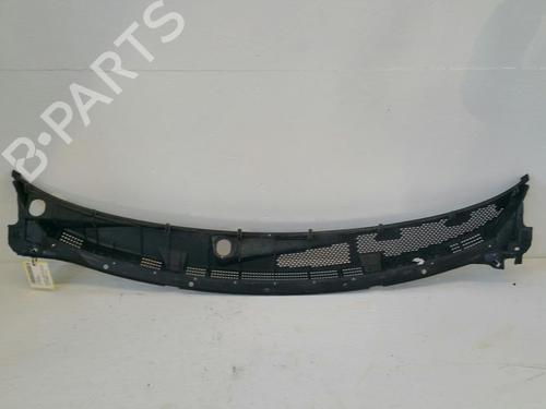 Windlauf für NISSAN MICRA III (K12) 1.2 16V (80 hp) 31781121