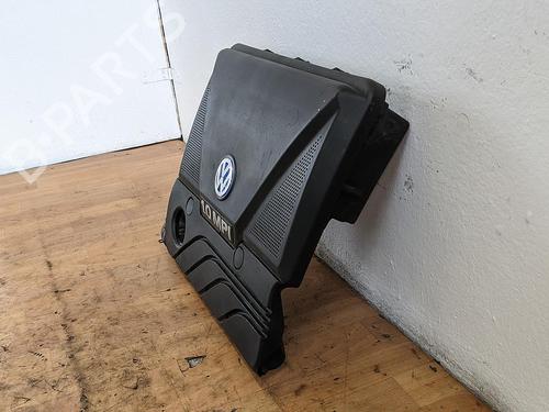 Other VW POLO (6N2) 1.0 | BP31785391O1 