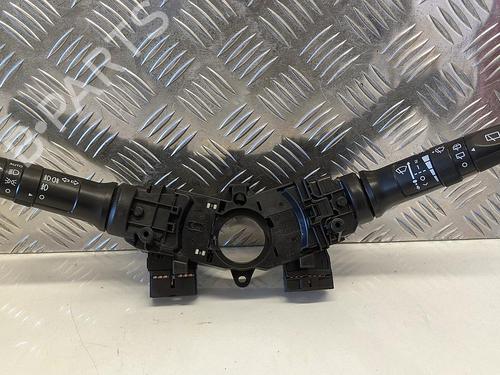 Comutador KIA PICANTO II (TA) 1.0 (69 hp) 31783758