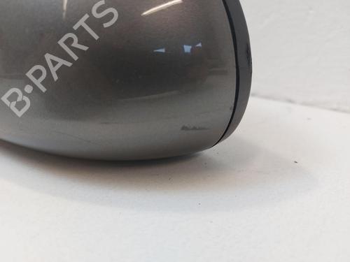 Other SEAT ALTEA (5P1) 1.6 | BP31789803O1