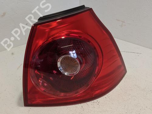 Used Other VW GOLF V (1K1) 1.4 16V (75 hp) 31786455