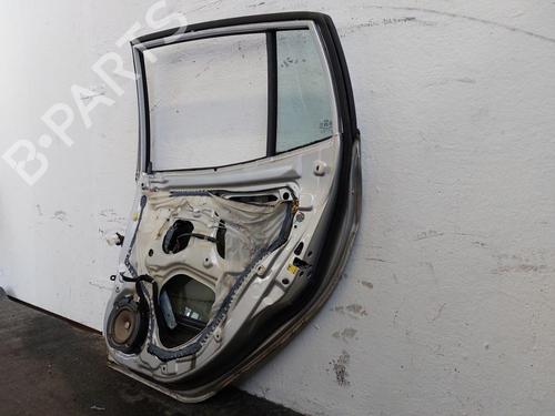 Other KIA PICANTO I (SA) 1.1 | BP31785279O1 