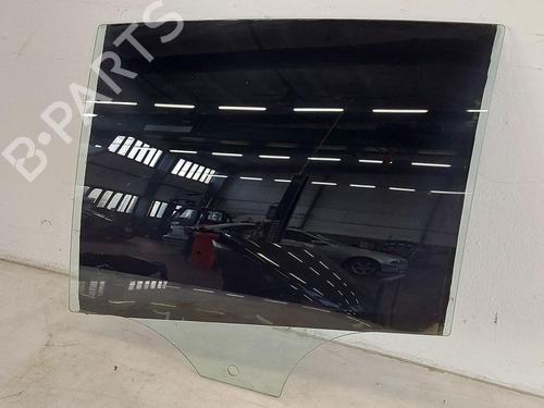 other-bmw-1-f20-2011-2012-2013-2014-2015-2016-2017-2018-2019-31790469 main image