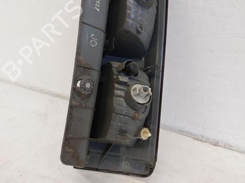 Outra HONDA STREAM (RN) 1.7 16V (RN1) | BP31790712O1