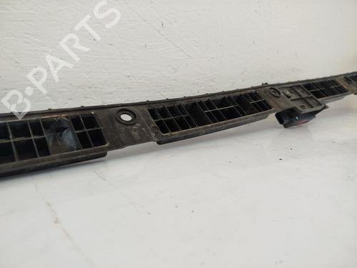 Andre TESLA MODEL 3 (5YJ3) EV Performance AWD | BP31788850O1 