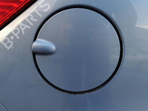 Used Other OPEL CORSA D (S07) 1.3 CDTI (L08, L68) (75 hp) 31958901