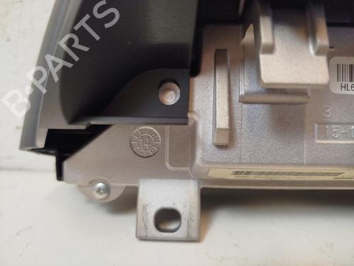 Other BMW 1 (F20) 116 d | BP31791262O1 