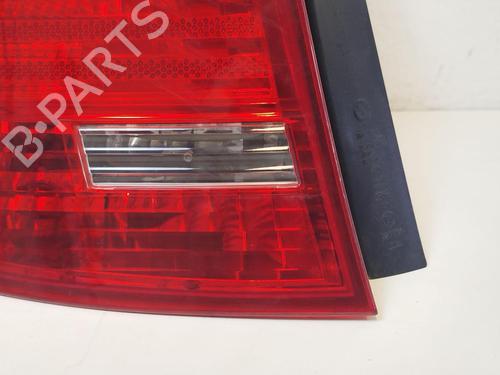 Other BMW 1 (E87) 116 d | BP33184606O1 - Image 3