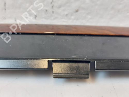 Andre VW BORA Variant (1J6) 1.6 16V | BP31789612O1