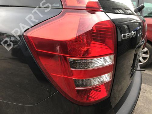 Other KIA CEE'D Hatchback (ED) 1.4 | BP36848915O1  - Image 6