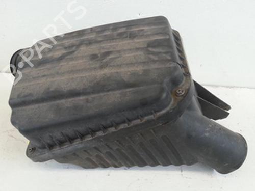 Used Air filter box Air filter box CHEVROLET NUBIRA Saloon 1.8 (122 hp) 31778288 31778288