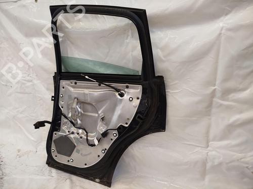 Andre AUDI A2 (8Z0) 1.2 TDI | BP31786391O1 