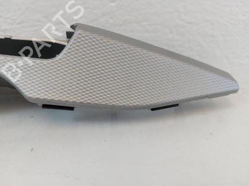 Andre AUDI Q2 (GAB, GAG) 30 TFSI | BP31789453O1 