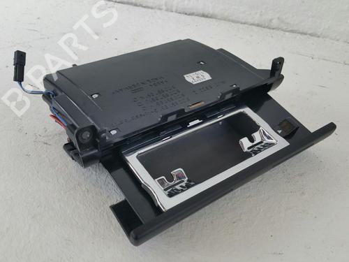 Cinzeiro AUDI A4 B5 (8D2) 1.8 T (150 hp) 31780720