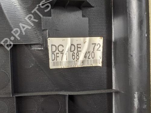 Other MAZDA 2 (DE_, DH_) 1.3 (DE3FS) | BP31785109O1