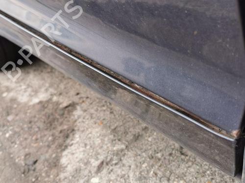 Other AUDI A6 C6 (4F2) 2.4 | BP31959363O1 