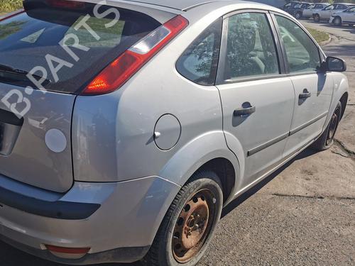 Other FORD FOCUS II (DA_, HCP, DP) 1.6 | BP31786429O1 