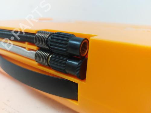 Other PEUGEOT 207 (WA_, WC_) 1.4 16V | BP31790048O1 