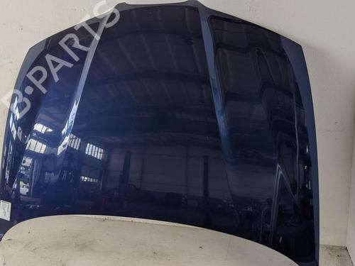 hood-seat-ibiza-iii-6l1-2002-2003-2004-2005-2006-2007-2008-2009-31785479 main image