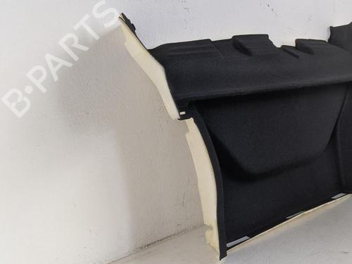 Luggage compartment floor TESLA MODEL Y (5YJY) Long Range All-wheel Drive | BP31787421I33