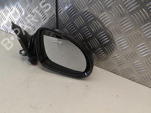 Other VW PASSAT B6 Variant (3C5) 2.0 TDI | BP31784971O1 - Image 10