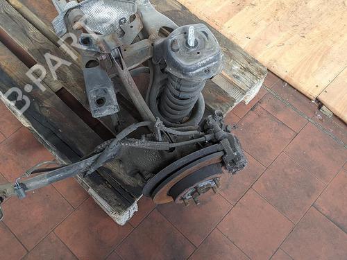 Other FORD FOCUS III Turnier 1.0 EcoBoost | BP31785573O1 