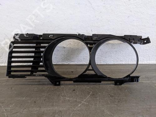 Autre BMW 5 (E34) 520 i (129 hp) 31782396