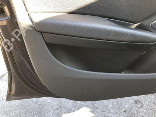Other AUDI A5 Sportback (8TA) 2.0 TFSI | BP36788334O1 - Image 5