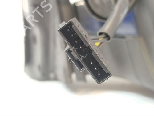 Other OPEL ASTRA J (P10) 1.6 (68) | BP31790138O1 