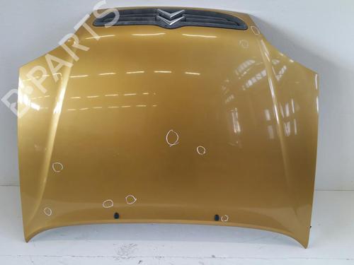 Used Other CITROËN SAXO (S0, S1) 1.4 VTS (75 hp) 31780257